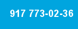 917 773-02-36